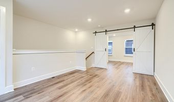 2603 LIGHT St, Baltimore, MD 21230