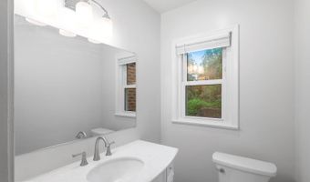 4703 CARDINAL Ave, Beltsville, MD 20705