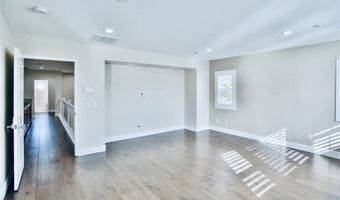 2971 Burnet Dr, Escondido, CA 92027