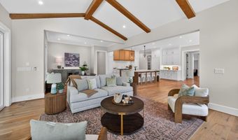 824 Journeys Rest Ln, Apex, NC 27523