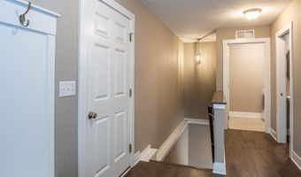 6180 Charleston Ln 46, Allendale, MI 49401