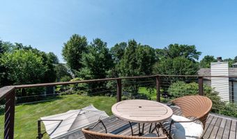 151 Lakewood Blvd, Madison, WI 53704