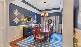 114 Augusta National, Anderson, SC 29621