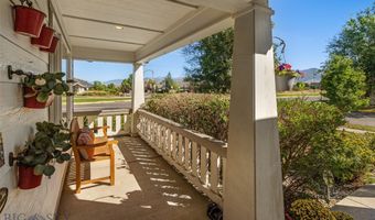 1235 Hunters Way, Bozeman, MT 59718