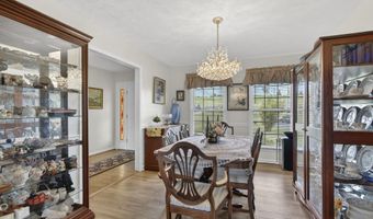 18158 Old Jonesboro Rd, Abingdon, VA 24211