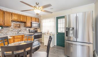10 PROPELLER Dr, Baltimore, MD 21220
