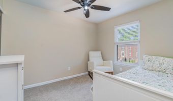 3655 MARPAT Dr, Abingdon, MD 21009