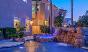 5664 Heather Breeze Ct, Las Vegas, NV 89141