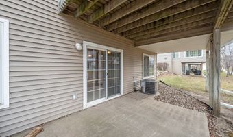 3702 NE Sycamore Ln, Ankeny, IA 50021