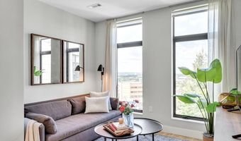 191 Washington St 721, Boston, MA 02135