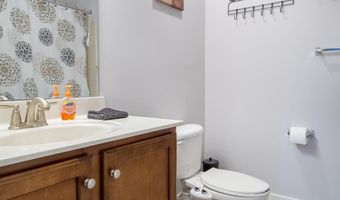 8531 SOPHIES Way, Lincoln, DE 19960