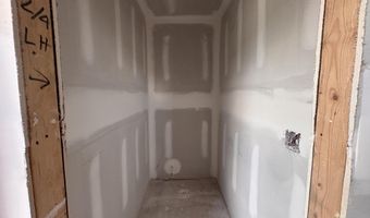 512 Grassy Gap Trl 69, Aberdeen, NC 28315