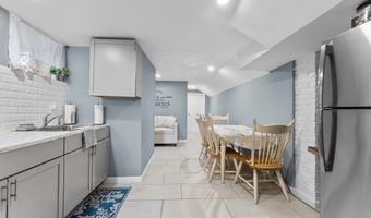 80-82 Poplar St, Bridgeport, CT 06605