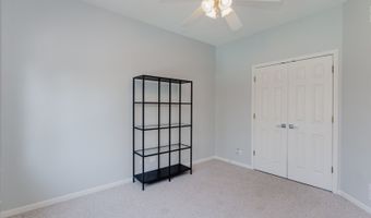 3 BLACKWOLF Ct, Algonquin, IL 60102