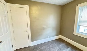 159 Walnut Ter 159, Akron, OH 44303