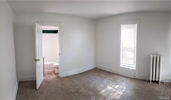 128 W Bank St, Albion, NY 14411