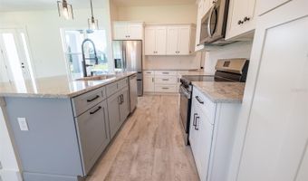 8846 SW LIVERPOOL Rd, Arcadia, FL 34269