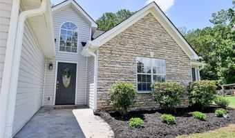 1438 Elliotts Ln, Auburn, GA 30011