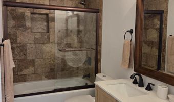 116 Poplar Pl SE, Aiken, SC 29803