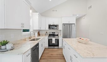 1307 Cochise Cir, Austell, GA 30168