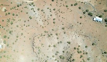 7 Hill Dr, Alpine, TX 79830