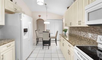 2242 WEKIVA RESERVE Blvd, Apopka, FL 32703