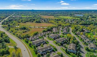 15363 Radium St NW, Ramsey, MN 55303