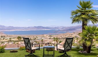 1315 Alpine Dr, Boulder City, NV 89005
