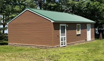 26 Tabert Ln, Belgrade, ME 04917