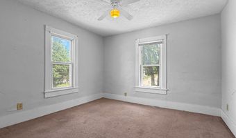 402 Ohio St, Ashland, OH 44805