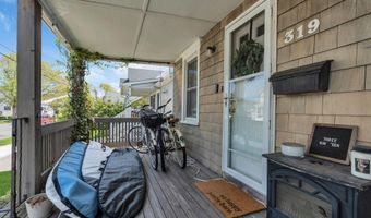 319 14th Ave, Belmar, NJ 07719