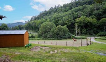 1372 Comerford Dam Rd, Barnet, VT 05821