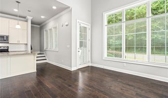 209 HICKORYWOODS Dr, Auburn, AL 36830