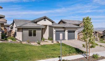 430 Keith Trl, Genoa, NV 89411