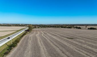 3223 N Ave, Adel, IA 50003