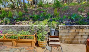 492 Herbert St, Ashland, OR 97520
