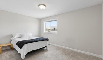 6986 Lancaster Way NE, Albertville, MN 55301