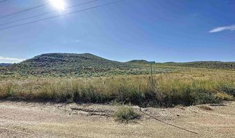 000 Sidewinder Rd, Buffalo, WY 82834