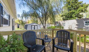 23426 BASIL Ln #H-11, Lewes, DE 19958