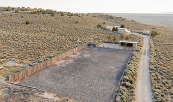 169 Coyote Loop, Arroyo Hondo, NM 87513