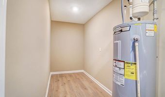 3701 Heritage Farm Ln Plan: Milford, Amelia, OH 45102