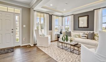 13928 PECAN RIDGE Way, Bowie, MD 20715