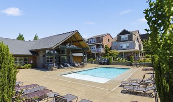 13925 SW MERIDIAN St 202, Beaverton, OR 97005