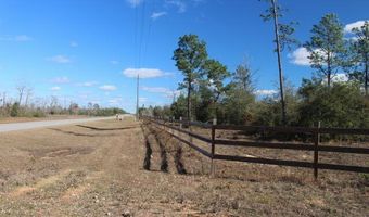 5015 NW County Road 274, Altha, FL 32421