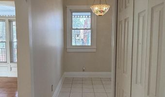 201 Ruskin Dr, Altoona, PA 16602