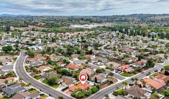 1531 Silverado Dr, Oceanside, CA 92057