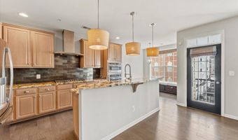 23483 LOGANS RIDGE Ter, Ashburn, VA 20148