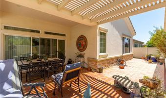 1742 Litchfield Dr, Banning, CA 92220