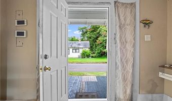 17 PROSPECT St, Alexandria, LA 71301