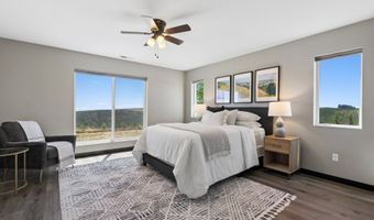 8278 SE Sky Vista Dr, Amity, OR 97101